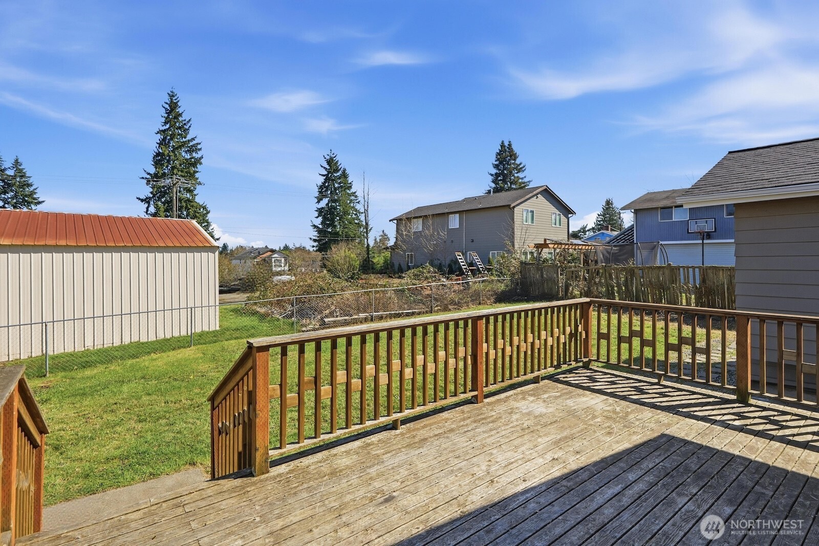 12210 1st Avenue SW Burien WA 98146