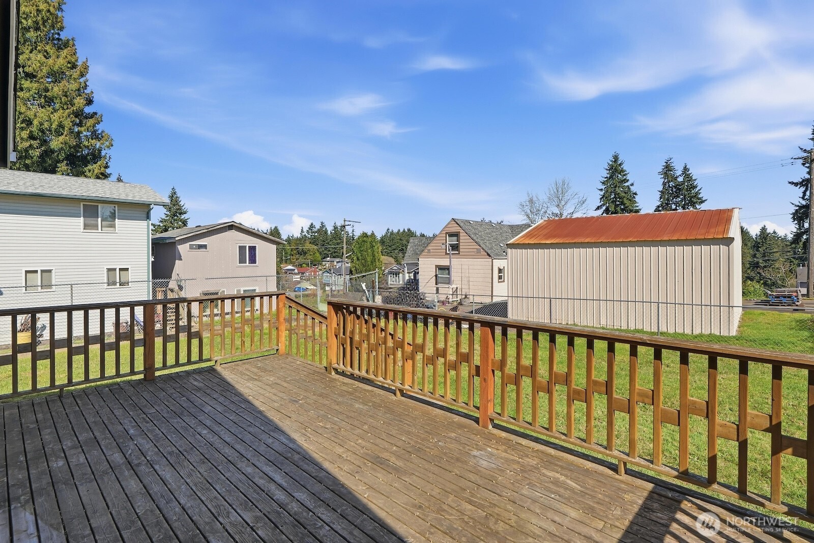 12210 1st Avenue SW Burien WA 98146
