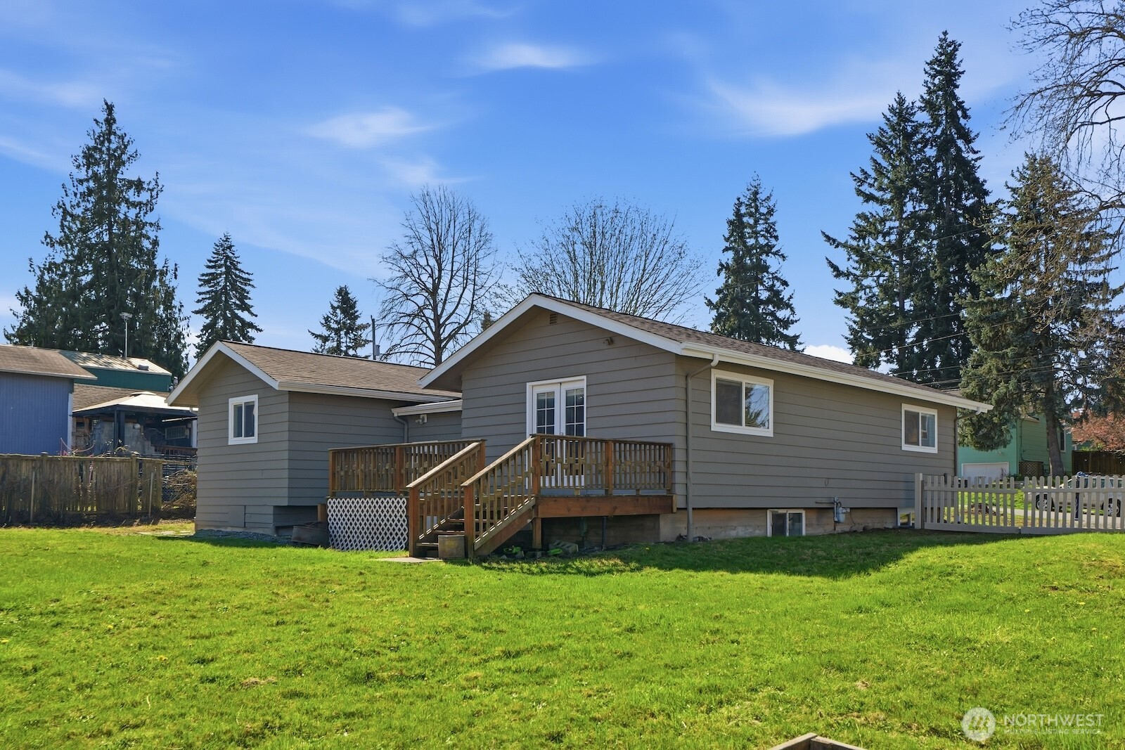 12210 1st Avenue SW Burien WA 98146