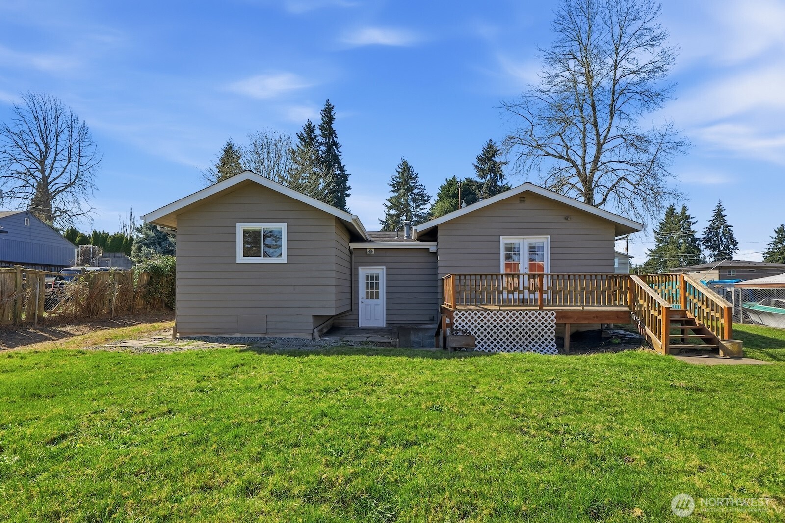 12210 1st Avenue SW Burien WA 98146