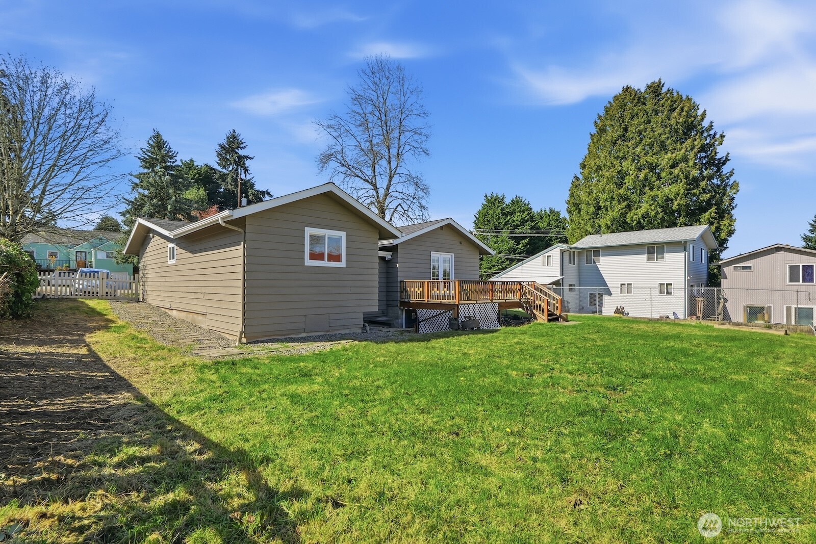 12210 1st Avenue SW Burien WA 98146