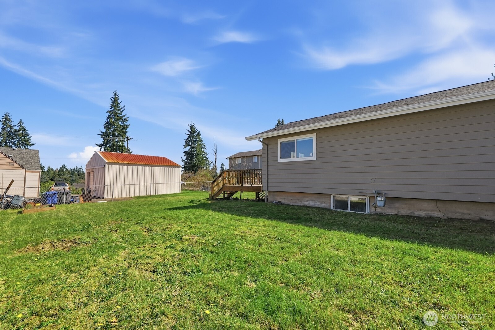 12210 1st Avenue SW Burien WA 98146