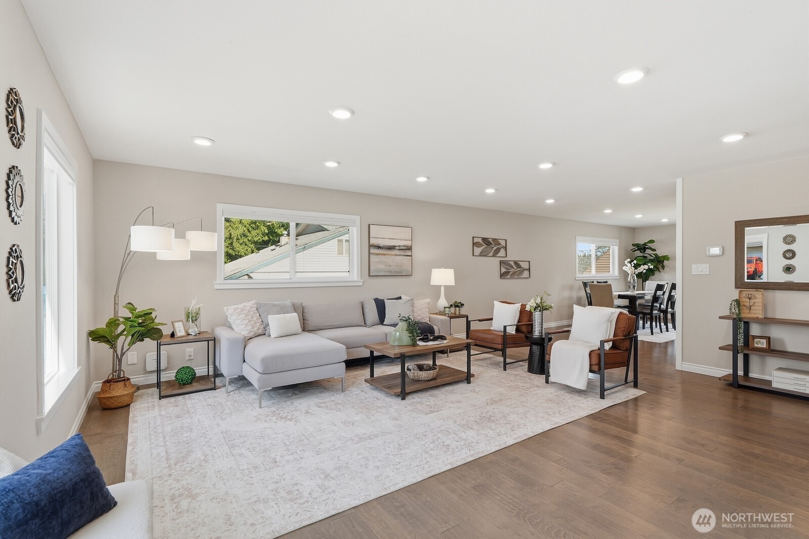 12210 1st Avenue SW Burien WA 98146