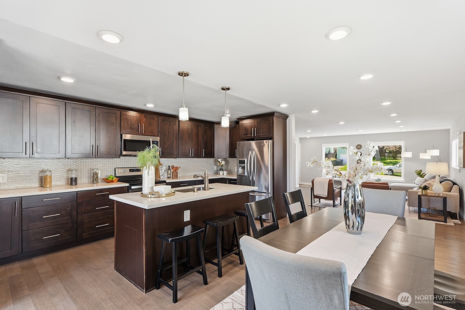 12210 1st Avenue SW Burien WA 98146