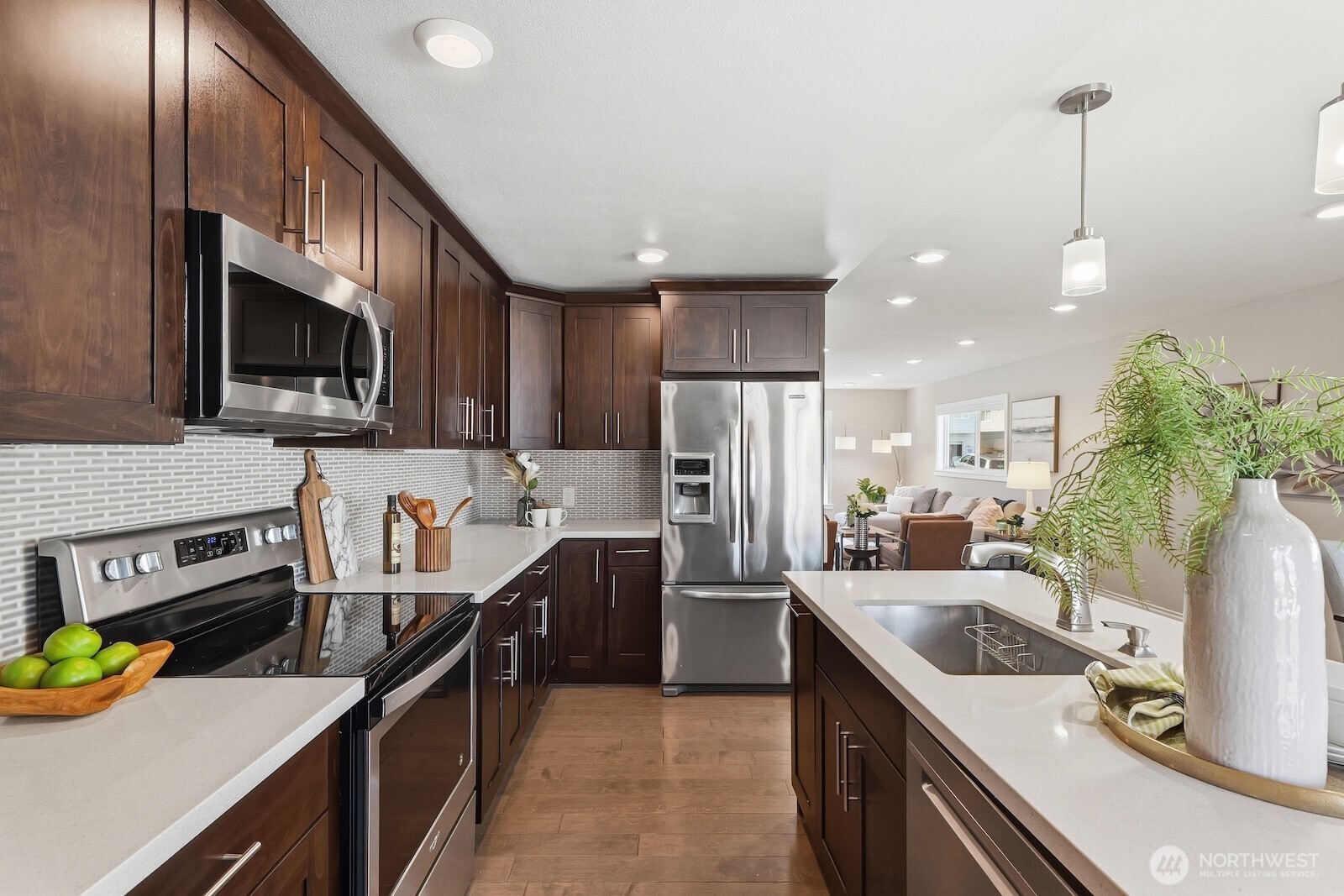 12210 1st Avenue SW Burien WA 98146