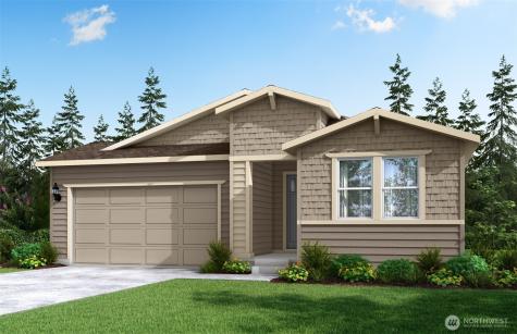 23540 Marinwood Circle NE Kingston WA 98346