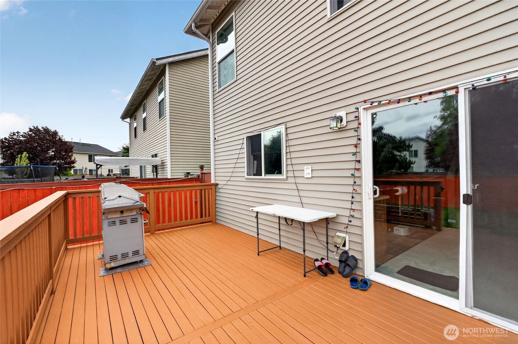 9511 186th St Ct E Puyallup WA 98375