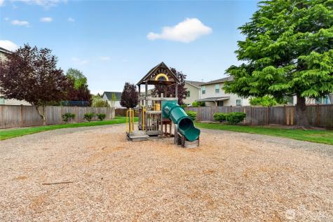 9511 186th Street Court E Puyallup WA 98375