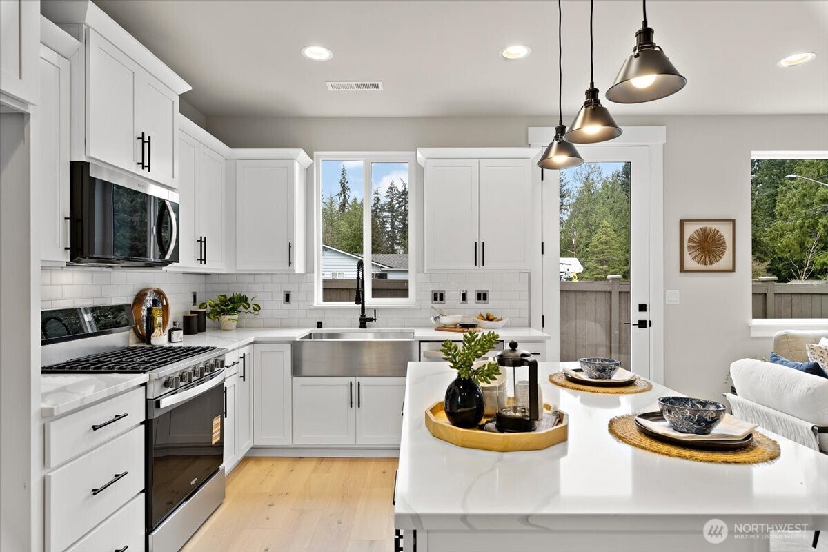 25702 157th Place SE Covington WA 98042