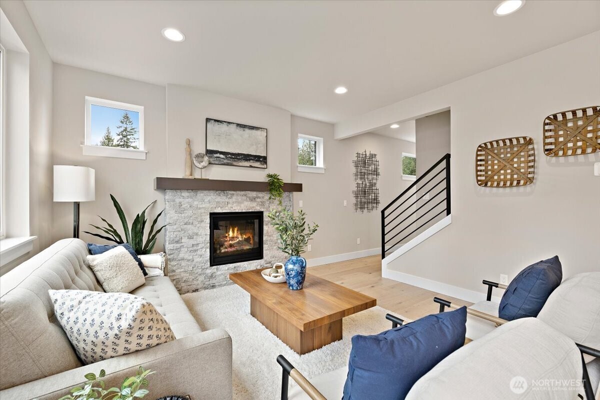 25702 157th Place SE Covington WA 98042