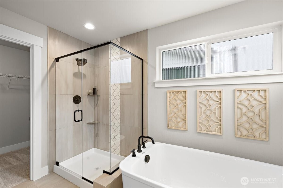 25702 157th Place SE Covington WA 98042