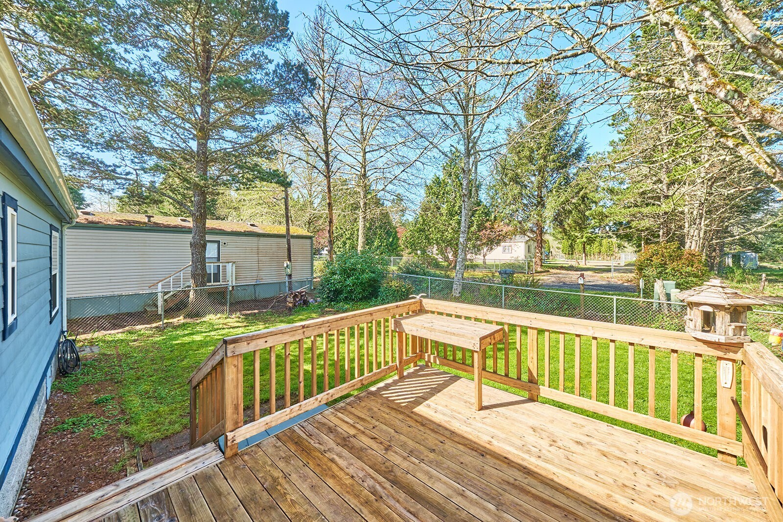 30311 U Place Ocean Park WA 98640