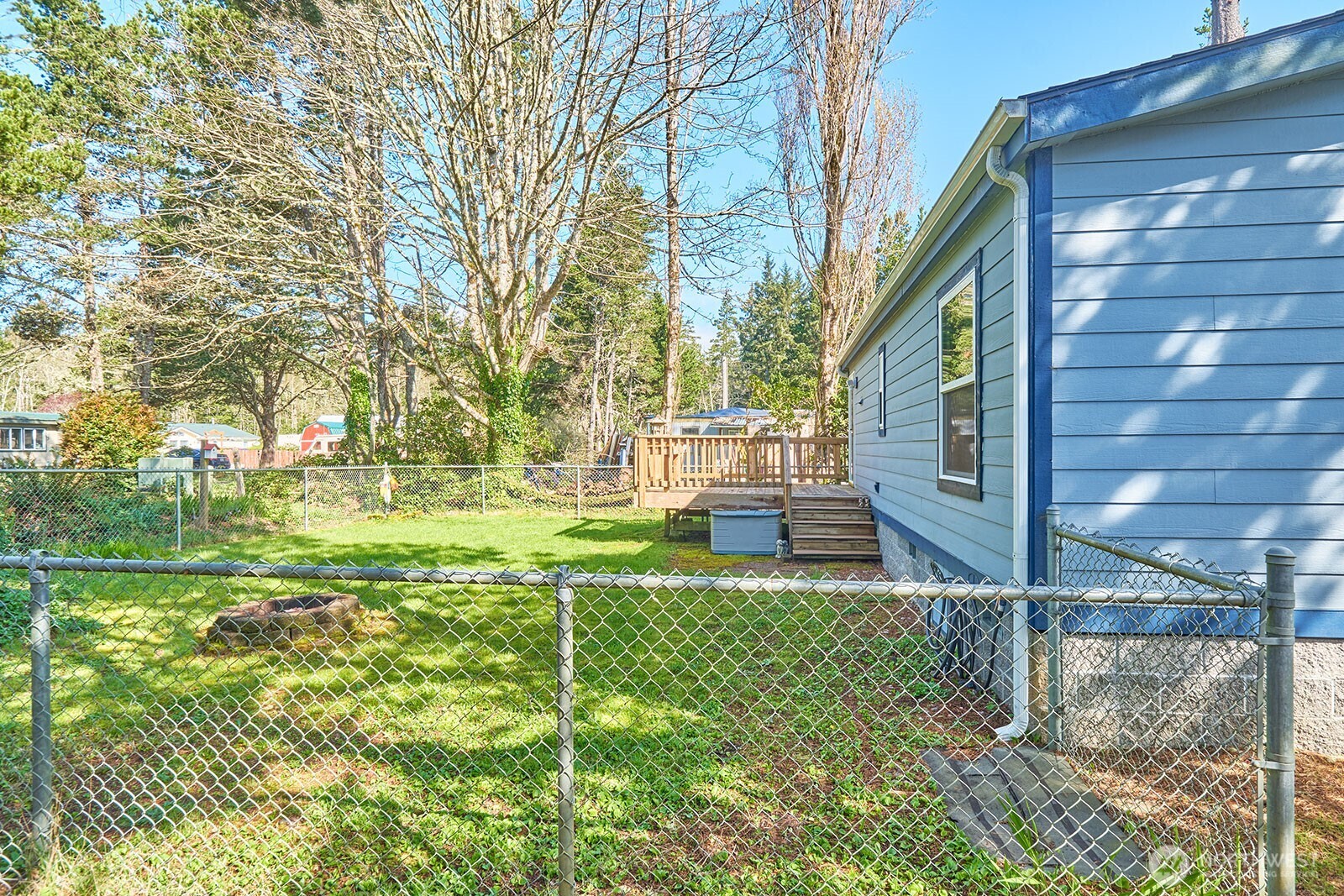 30311 U Place Ocean Park WA 98640