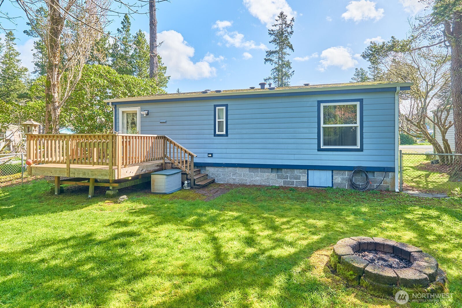 30311 U Place Ocean Park WA 98640