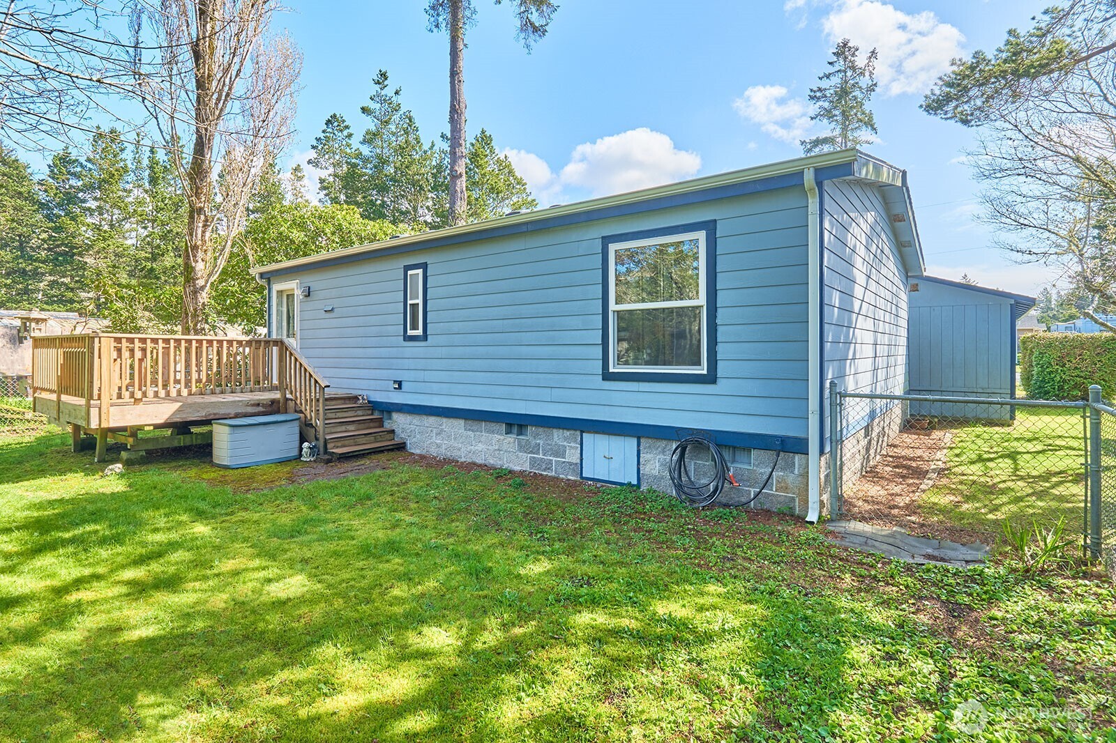 30311 U Place Ocean Park WA 98640