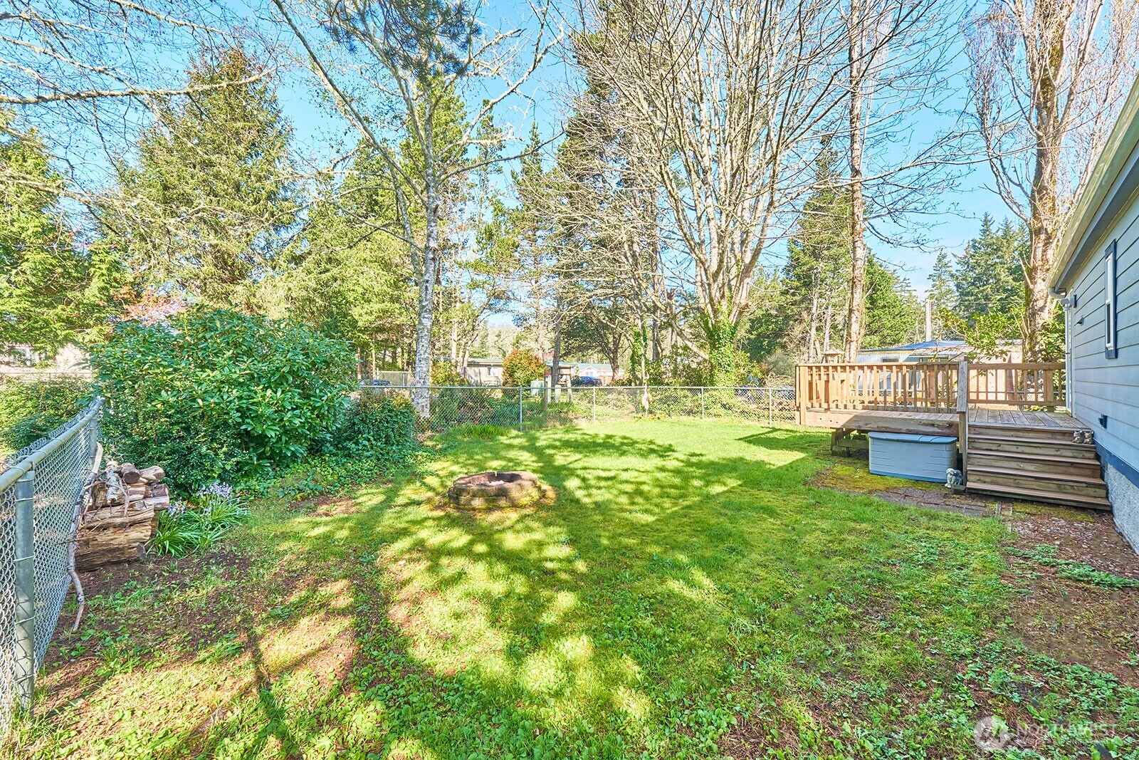 30311 U Place Ocean Park WA 98640