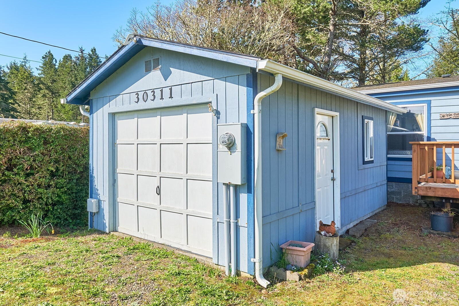 30311 U Place Ocean Park WA 98640