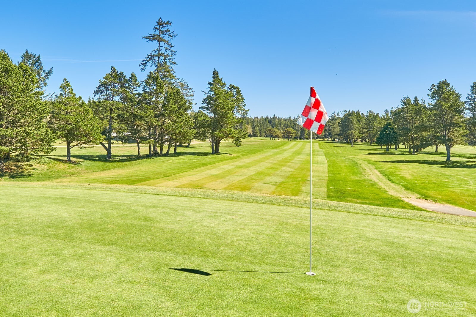 30311 U Place Ocean Park WA 98640