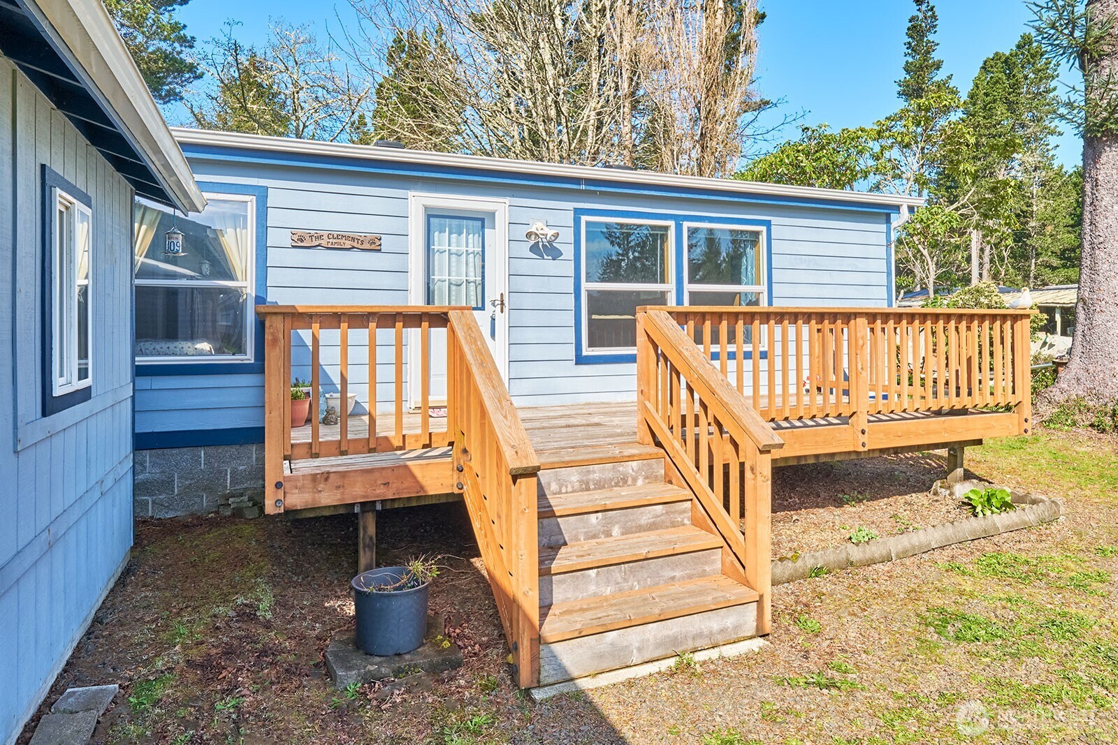 30311 U Place Ocean Park WA 98640