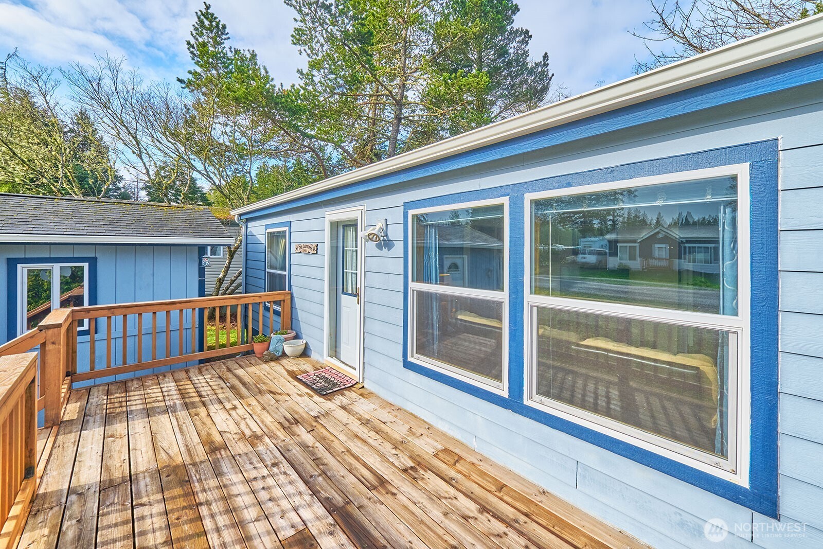30311 U Place Ocean Park WA 98640