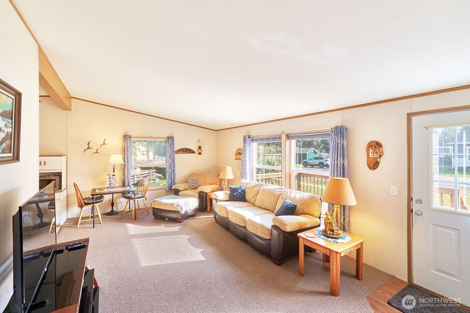 30311 U Place Ocean Park WA 98640