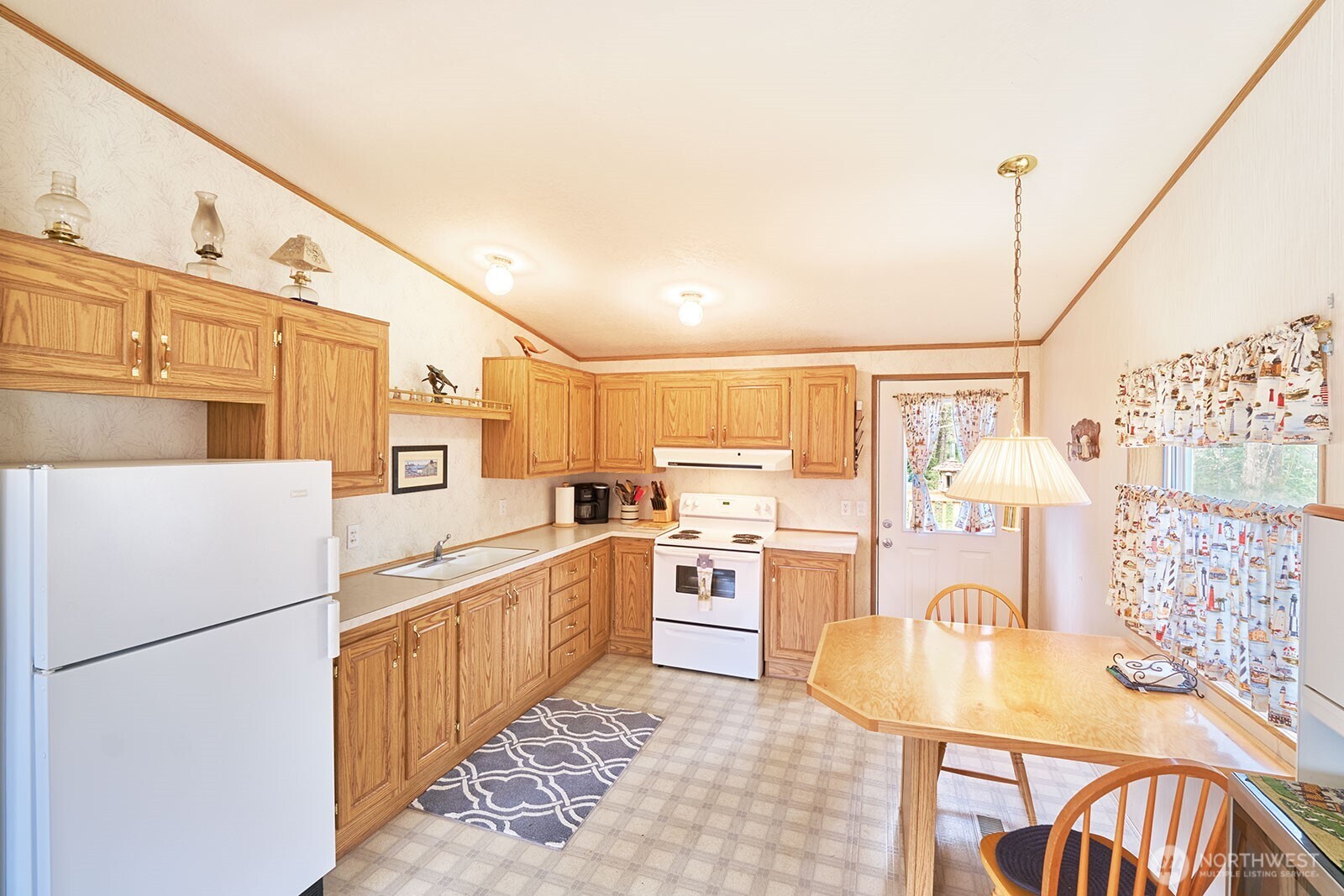 30311 U Place Ocean Park WA 98640