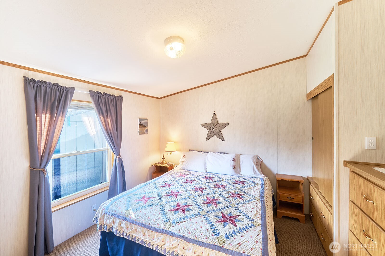 30311 U Place Ocean Park WA 98640