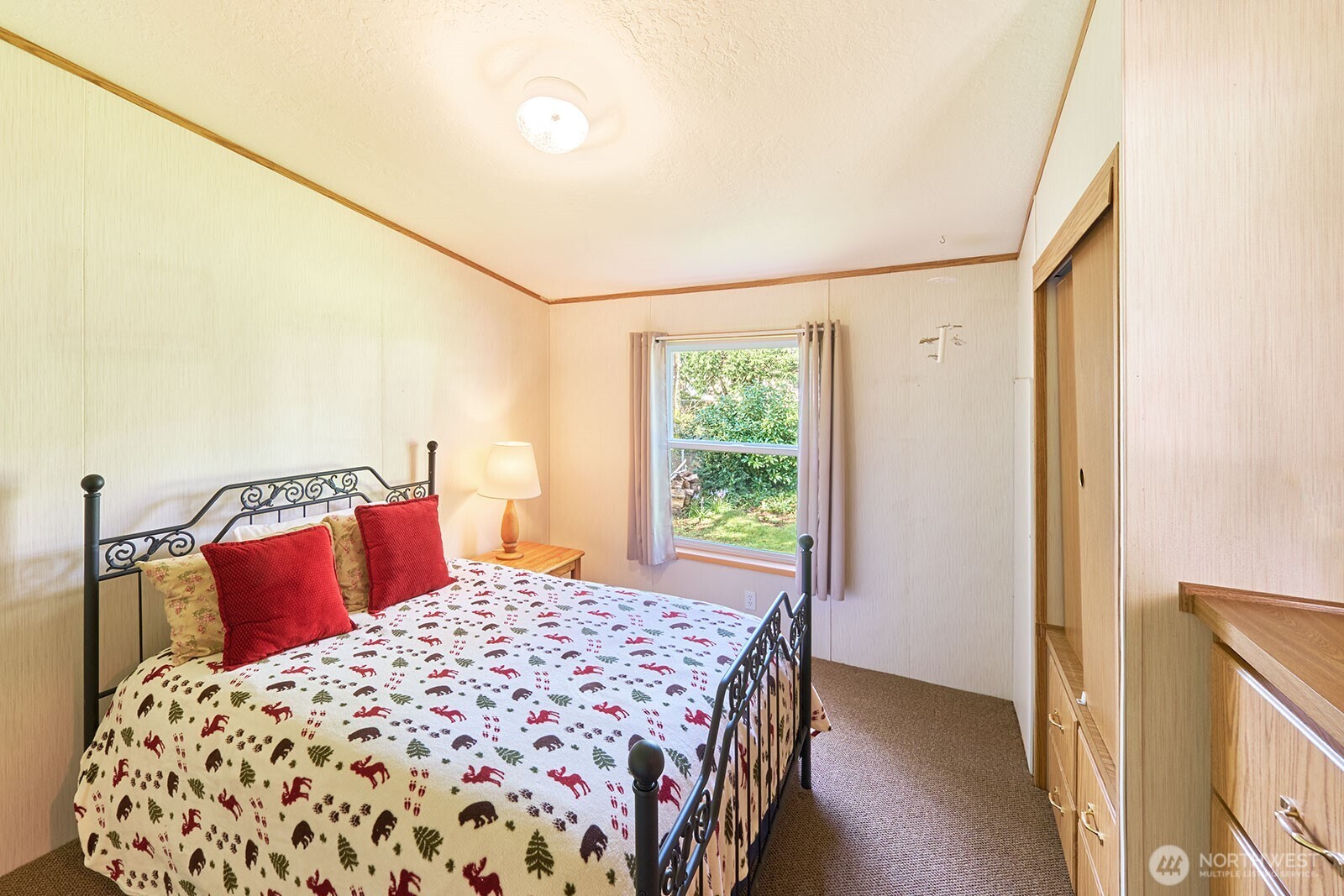 30311 U Place Ocean Park WA 98640