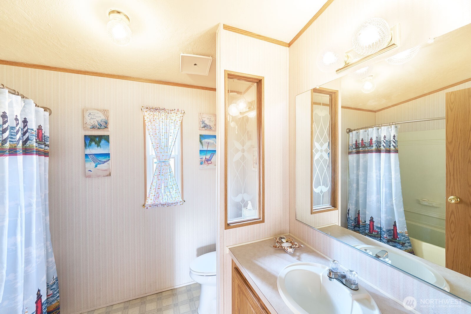 30311 U Place Ocean Park WA 98640