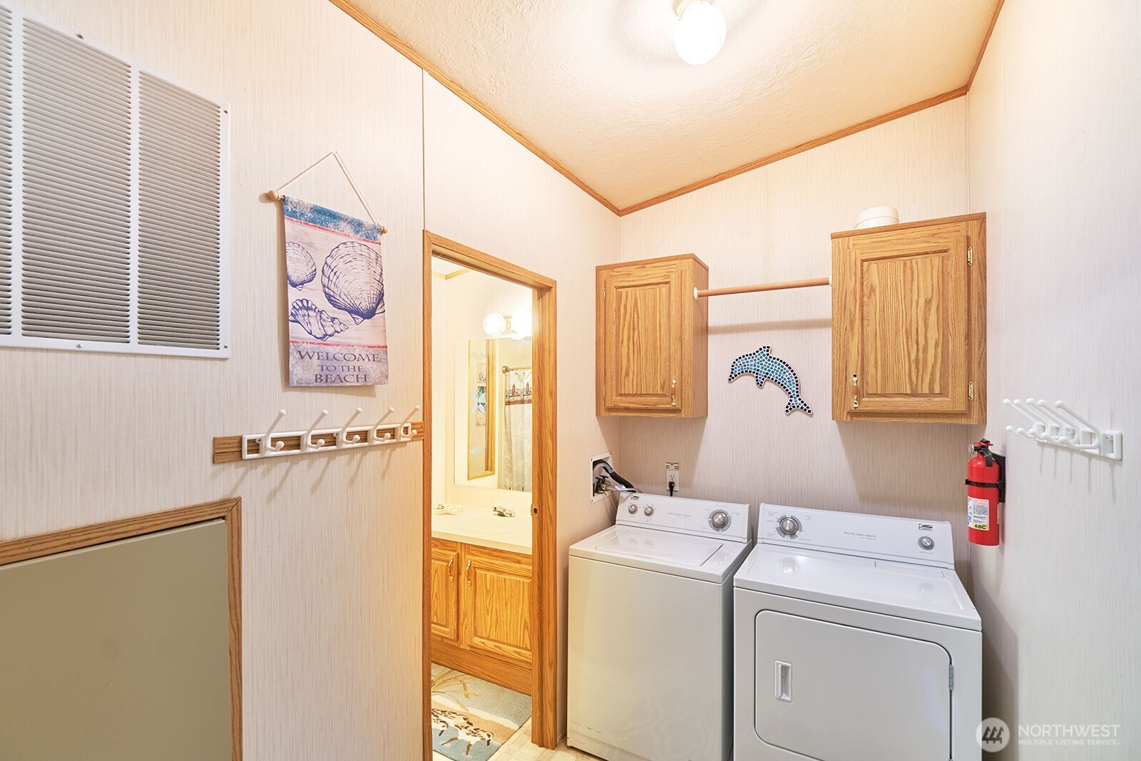 30311 U Place Ocean Park WA 98640