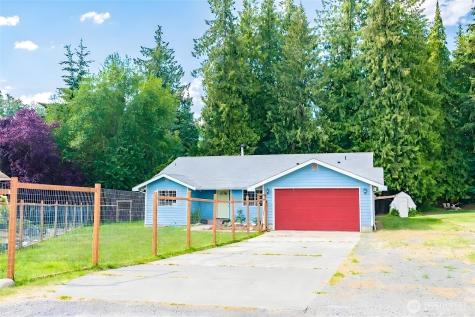2909 E Defrang Street Port Angeles WA 98362