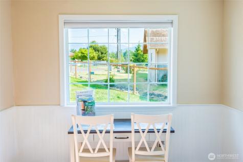 2909 E Defrang Street Port Angeles WA 98362