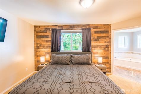 2909 E Defrang Street Port Angeles WA 98362