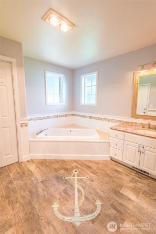 2909 E Defrang Street Port Angeles WA 98362