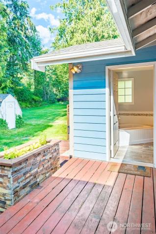 2909 E Defrang Street Port Angeles WA 98362