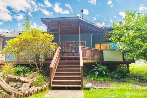 2909 E Defrang Street Port Angeles WA 98362