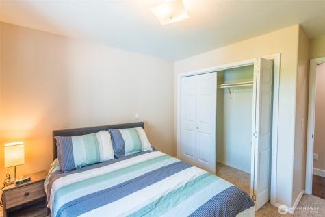 2909 E Defrang Street Port Angeles WA 98362