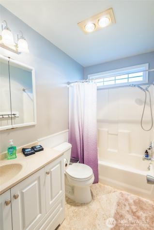 2909 E Defrang Street Port Angeles WA 98362
