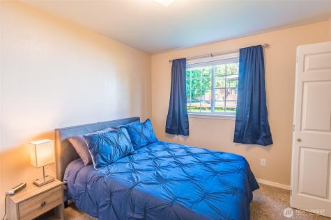 2909 E Defrang Street Port Angeles WA 98362