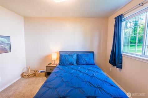 2909 E Defrang Street Port Angeles WA 98362