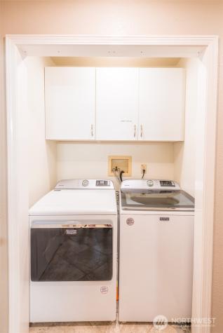 2909 E Defrang Street Port Angeles WA 98362