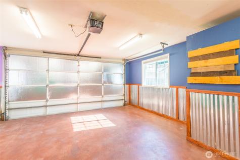 2909 E Defrang Street Port Angeles WA 98362