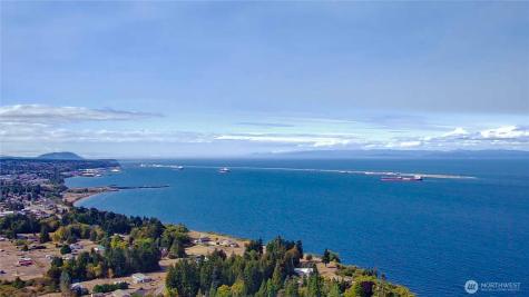 2909 E Defrang Street Port Angeles WA 98362