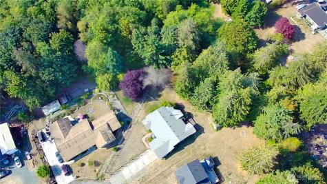 2909 E Defrang Street Port Angeles WA 98362