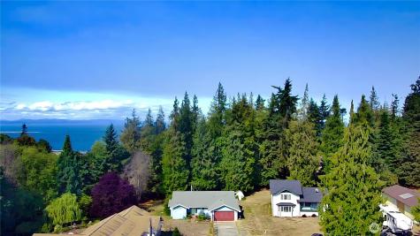 2909 E Defrang Street Port Angeles WA 98362