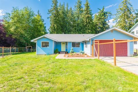 2909 E Defrang Street Port Angeles WA 98362