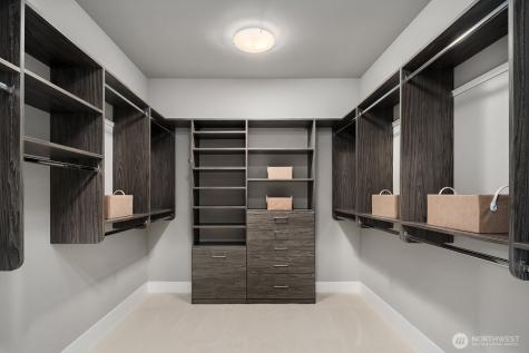 1646 106th Avenue SE Bellevue WA 98004