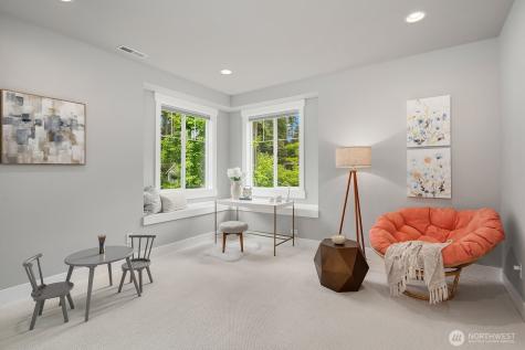 1646 106th Avenue SE Bellevue WA 98004