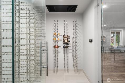 1646 106th Avenue SE Bellevue WA 98004