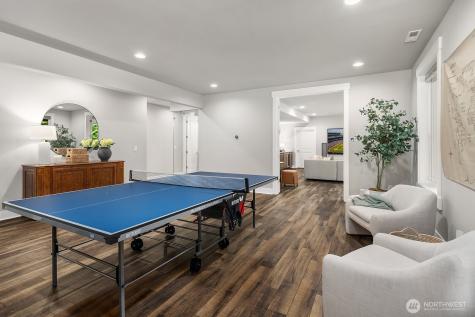 1646 106th Avenue SE Bellevue WA 98004